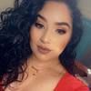 jennydiaz92